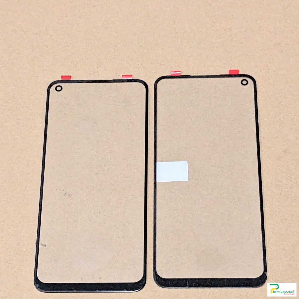 Mặt Kính Màn Hình Oppo A32